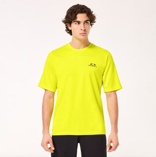 Free Ride Short Sleeve Jersey
