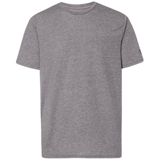 Oakley SI Core T Shirt In Athletic Heather Grey
