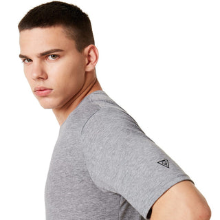 Oakley SI Core T Shirt In Athletic Heather Grey
