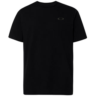 Si Oakley Flag T-Shirt
