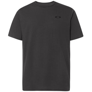 Si Oakley Flag T-Shirt