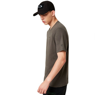 Si Oakley Flag T-Shirt