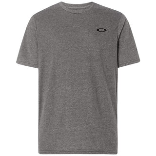 Si Oakley Flag T-Shirt
