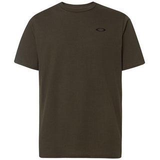 Si Oakley Flag T-Shirt