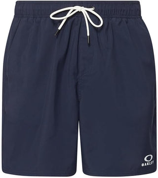 Clear Lake 18" Volley