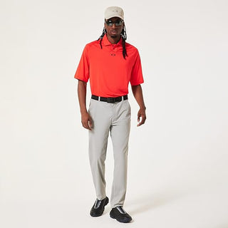 Reduct C1 Echo Polo