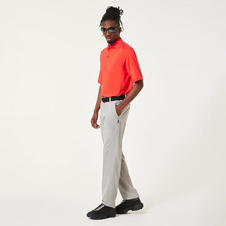 Reduct C1 Echo Polo