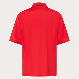 Reduct C1 Echo Polo
