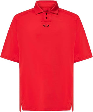 Reduct C1 Echo Polo
