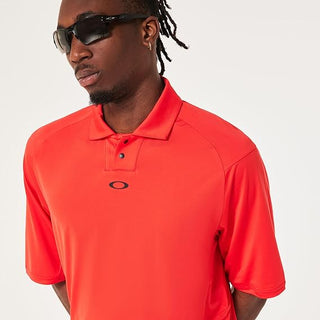 Reduct C1 Echo Polo