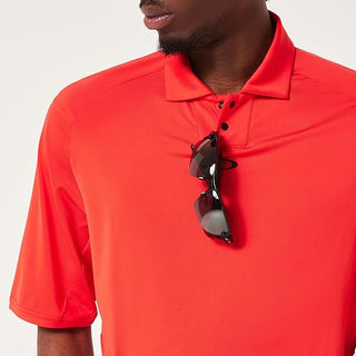 Reduct C1 Echo Polo