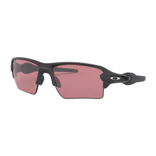 Flak 2.0 XL Sunglass
