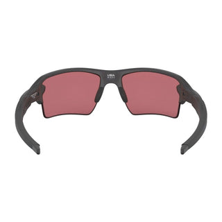 Flak 2.0 XL Sunglass