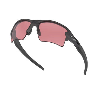 Flak 2.0 XL Sunglass