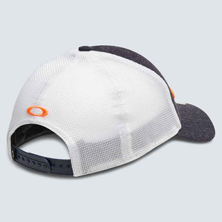 Heather Hat