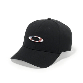 Tincan Hat