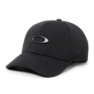 Tincan Hat