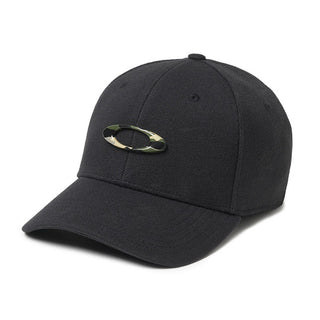 Tincan Hat