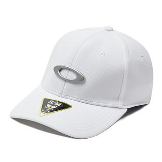 Tincan Hat