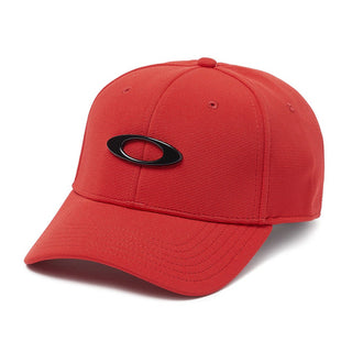 Tincan Hat