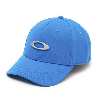 Tincan Hat