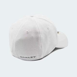 Tincan Cap