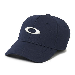 Tincan Hat