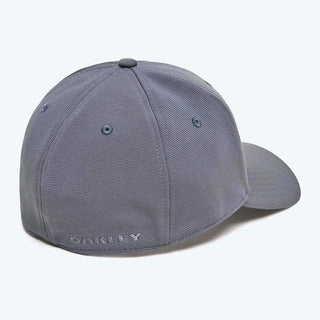 Tincan Hat