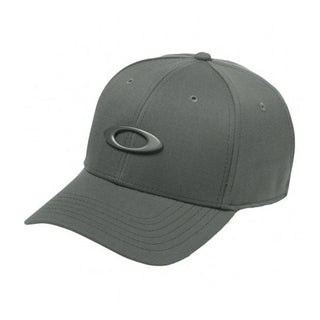 Tincan Hat