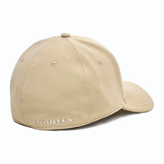 Tincan Hat