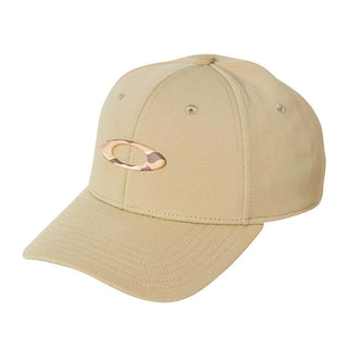 Tincan Hat