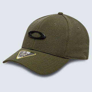 Tincan Hat