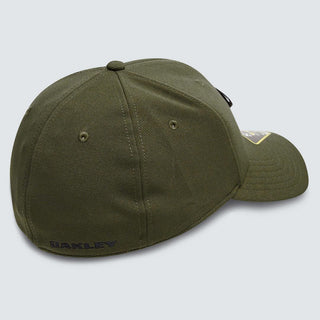 Tincan Hat