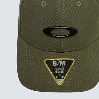 Tincan Hat