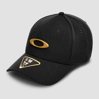 Tincan Cap