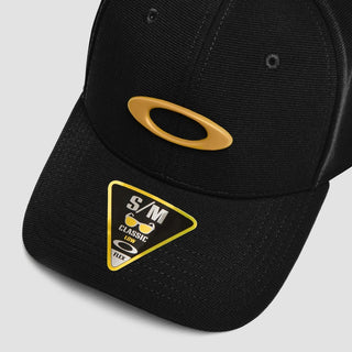 Tincan Cap