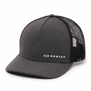 Chalten Hat