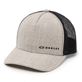 Chalten Cap