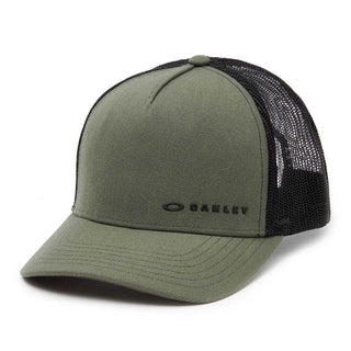 Chalten Cap