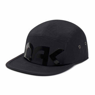 Mark II 5 Panel Cap