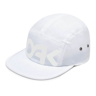 Mark II 5 Panel Cap