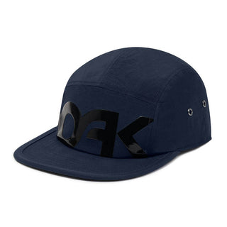 Mark II 5 Panel Cap