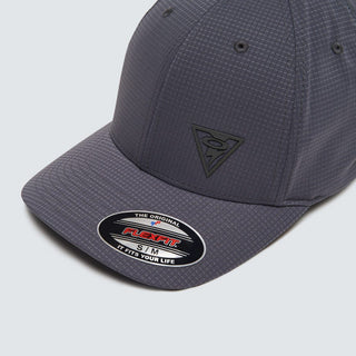 SI Tech Cap - Men