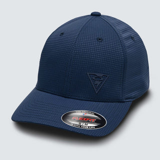 SI Tech Hat
