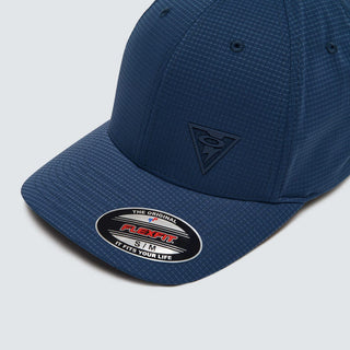 SI Tech Hat