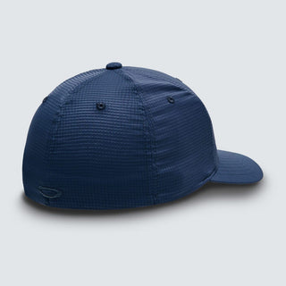 SI Tech Hat
