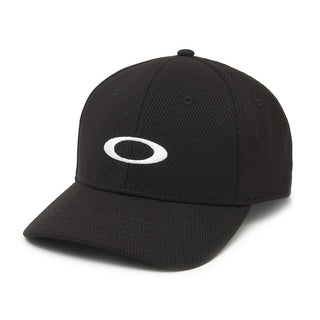 Golf Ellipse Cap