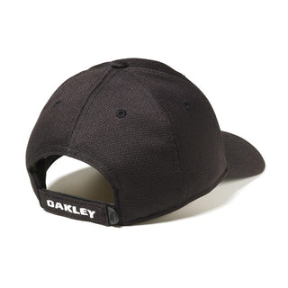 Golf Ellipse Cap