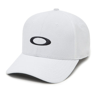 Golf Ellipse Cap