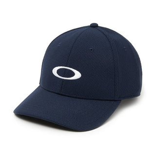 Golf Ellipse Cap
